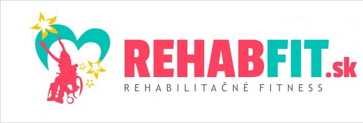 Rehabfit